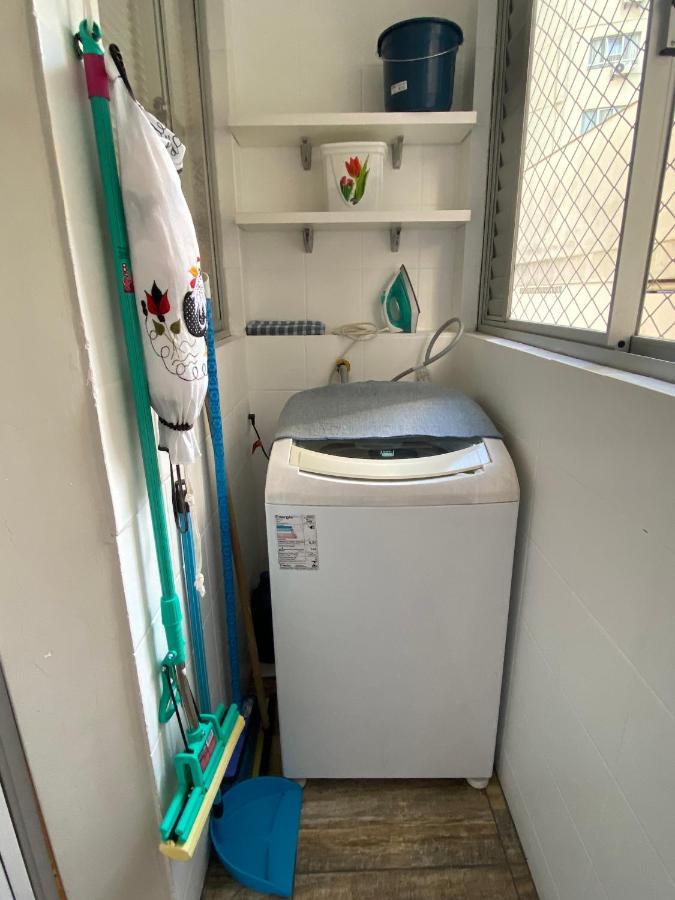 Ape Coracao Bc 1 Qto 4 Pess 300M Praia Garagem Priv Balneário Camboriú Εξωτερικό φωτογραφία