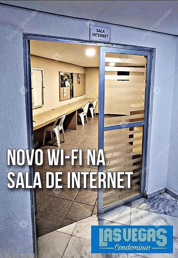 Ape Coracao Bc 1 Qto 4 Pess 300M Praia Garagem Priv Balneário Camboriú Εξωτερικό φωτογραφία